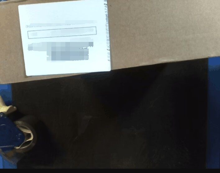下单网站：coach outlet 种草这款包包很久了，一直