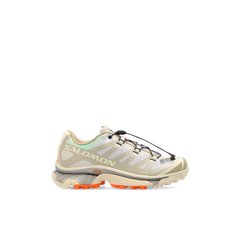 【热卖单品】salomon XT-4 Og Aurora Borealis 运动鞋