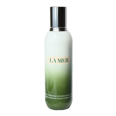 【包邮装】LA MER 海蓝之谜 修护精粹乳 125ml