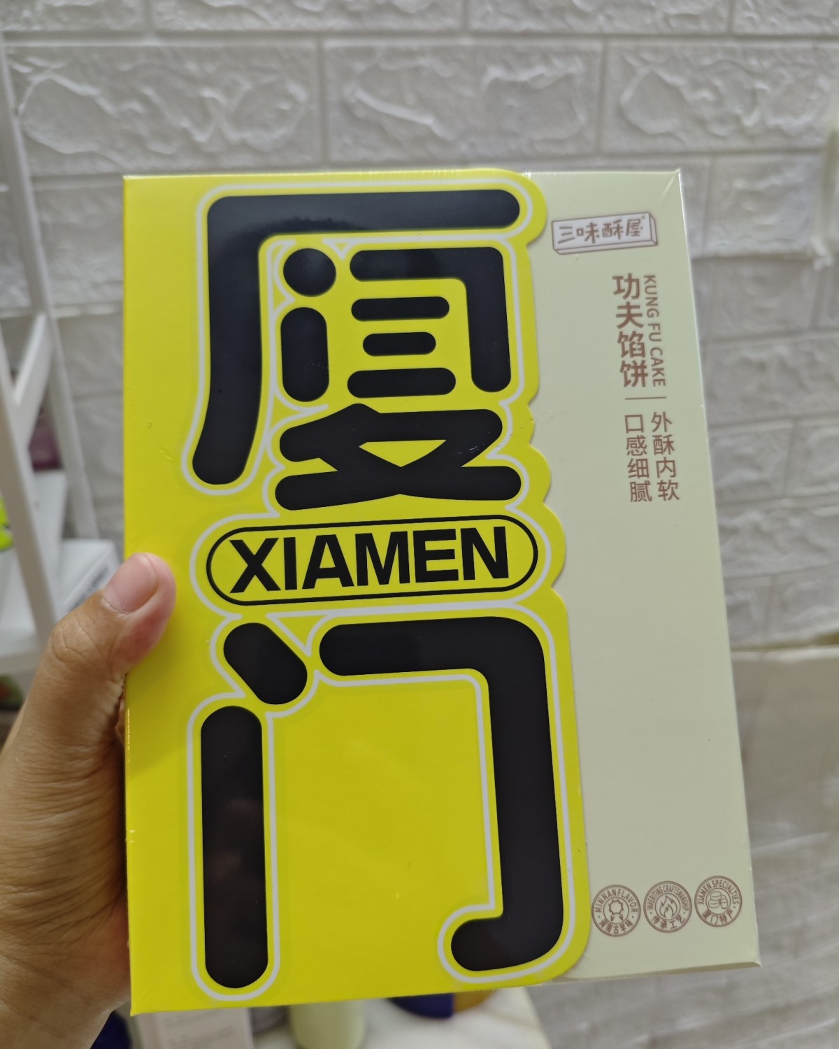 最近都是自己做饭，很少出去吃，没什么卖相的就不分享了，分享一