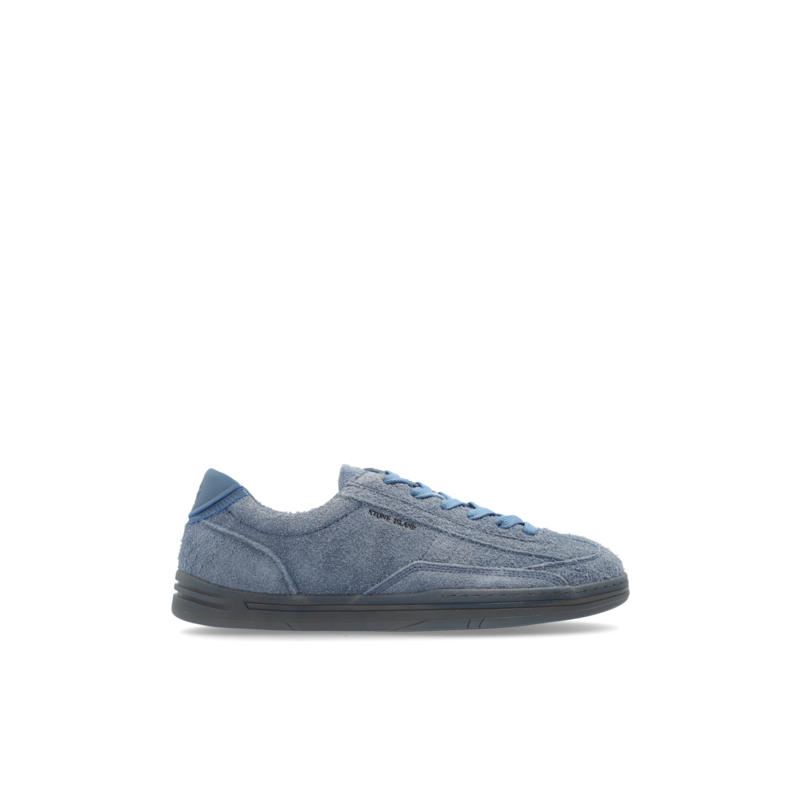 【24SS】Stone Island Rock运动鞋