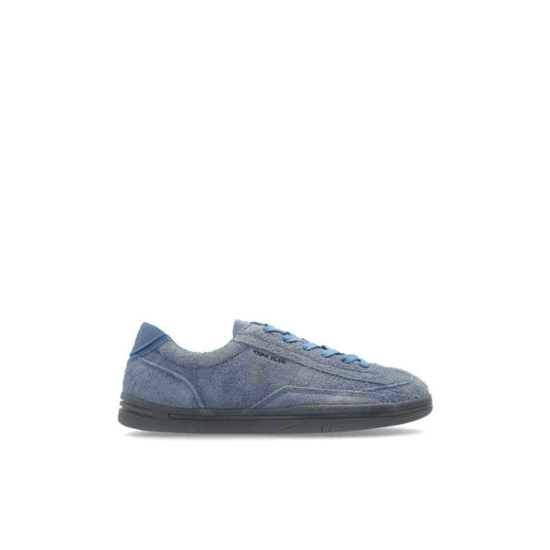 【24SS】Stone Island Rock运动鞋