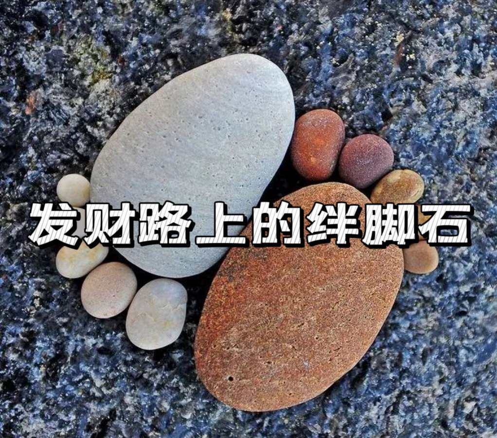 如果给转运打分，满分100，轻速我给10分吧 优点就是可以很