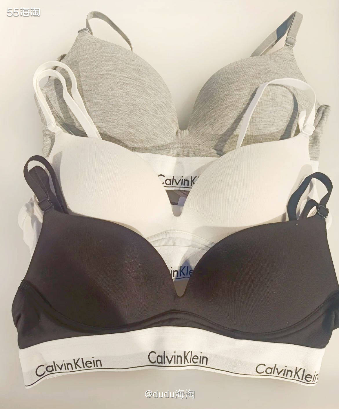 🍑下单网站：Calvin Klein美国官网 🍑下单时间