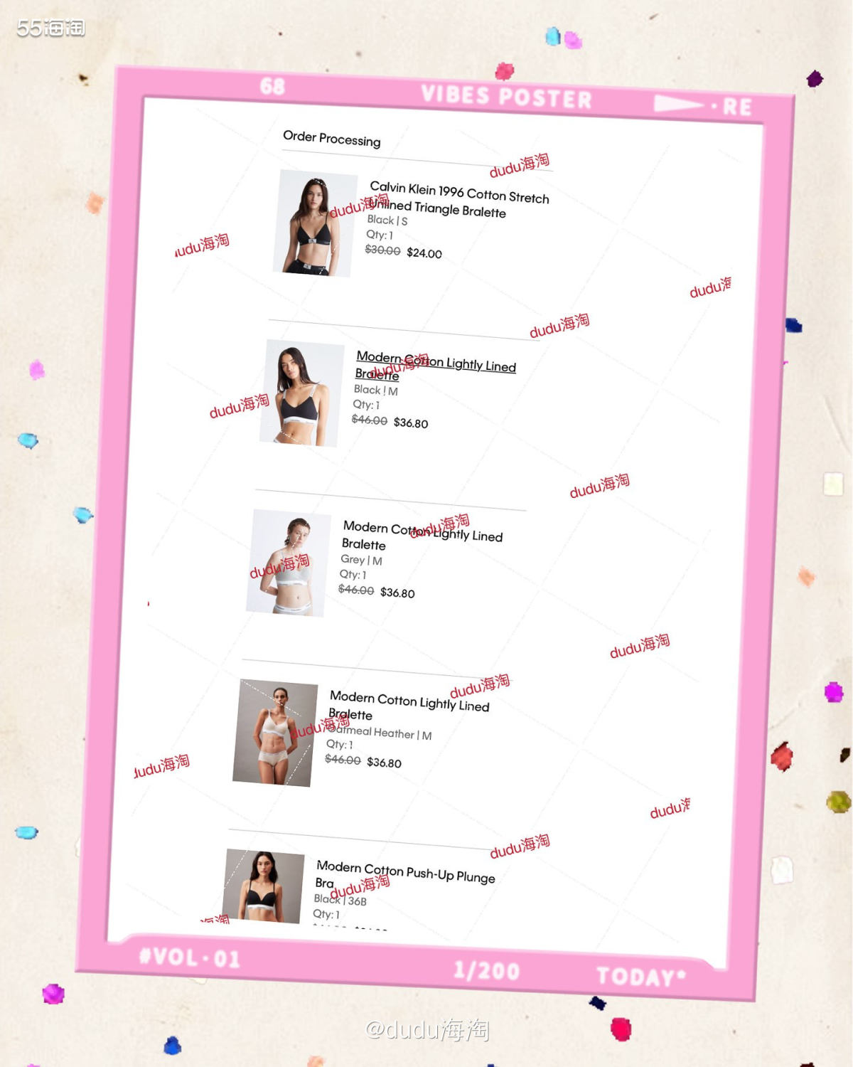 🍑下单网站：Calvin Klein美国官网 🍑下单时间