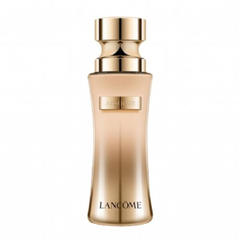 【包邮装】LANCOME 兰蔻 菁纯粉底液 35ml #110