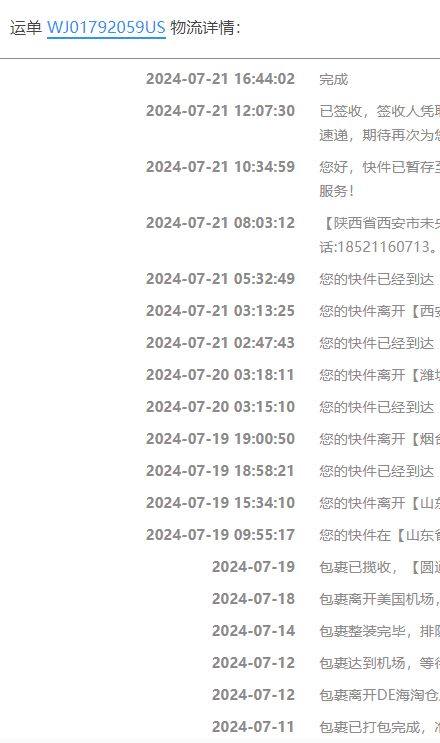 新到货的这款西铁城ar系列是西铁城手表里边超薄设计的一个类型