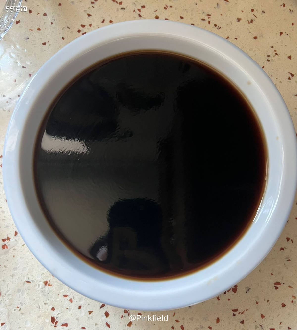 🧋一到夏天就是吃冷饮的时候，除了在外买奶茶、冰淇淋，还可以