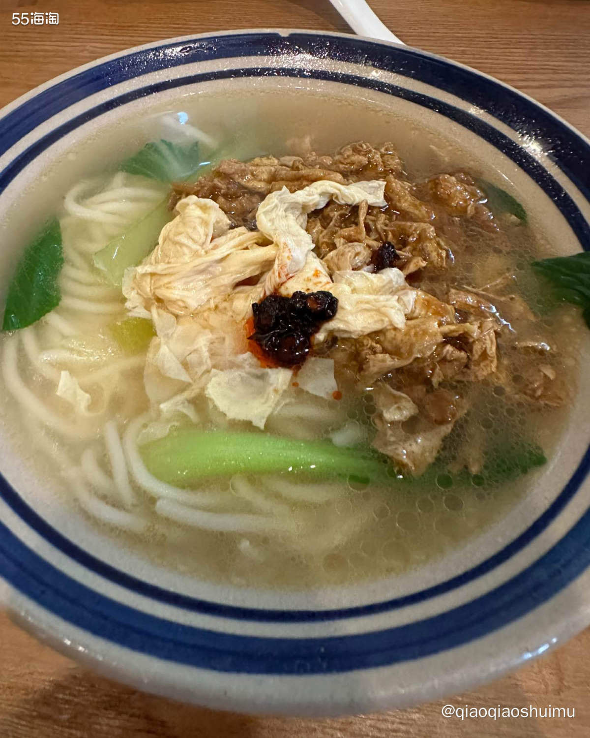 每次出门，最爱的就是酒店的早餐，吃得饱饱的，基本上到下午两三