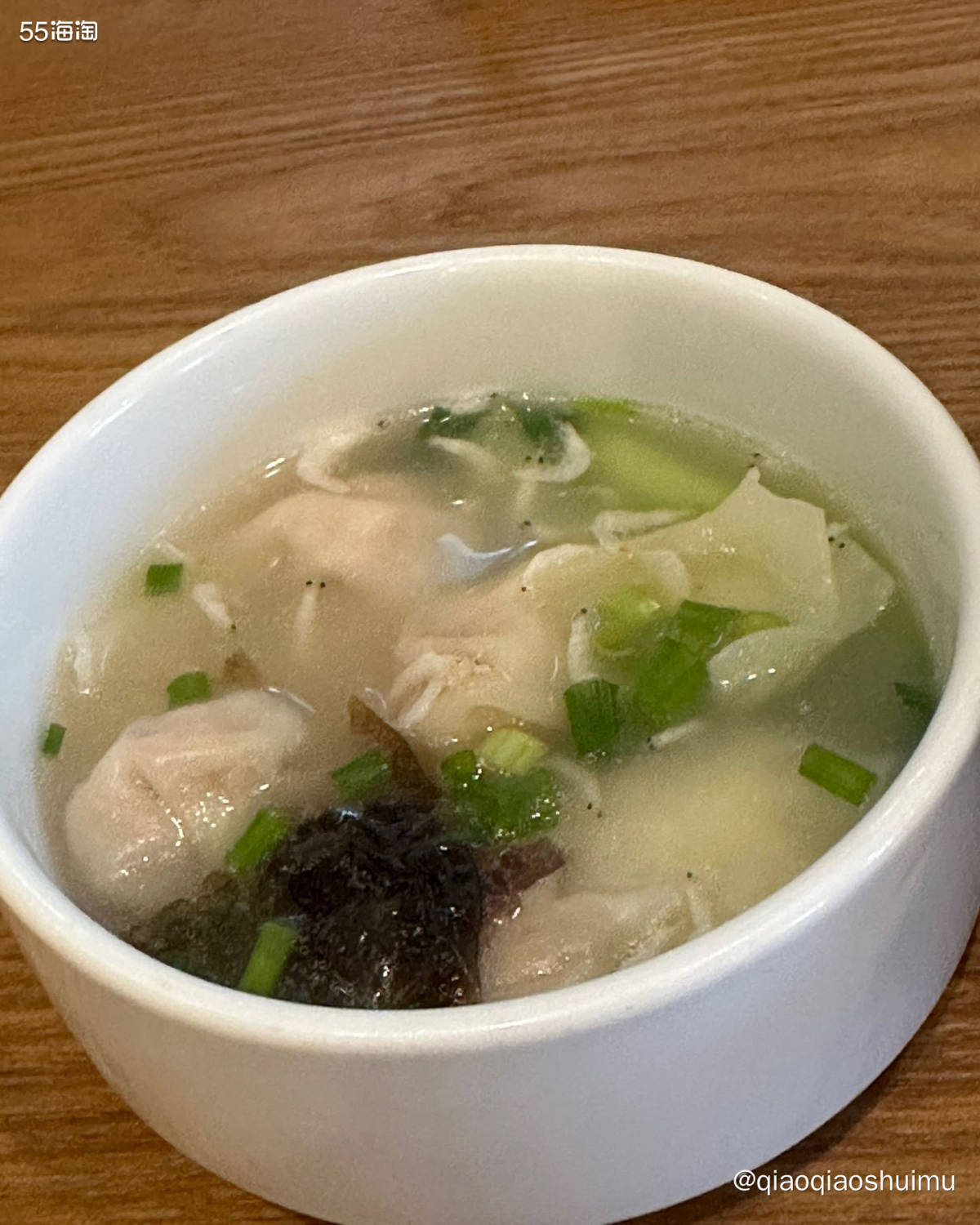 每次出门，最爱的就是酒店的早餐，吃得饱饱的，基本上到下午两三