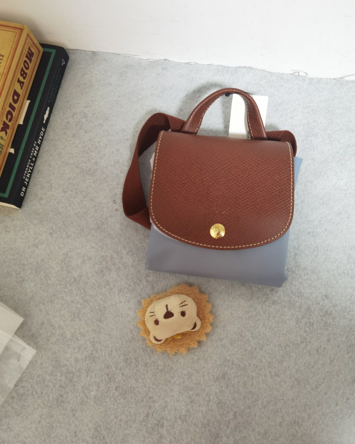 ✅下单网站：nordstrom美国百货网站  ✅价格：140