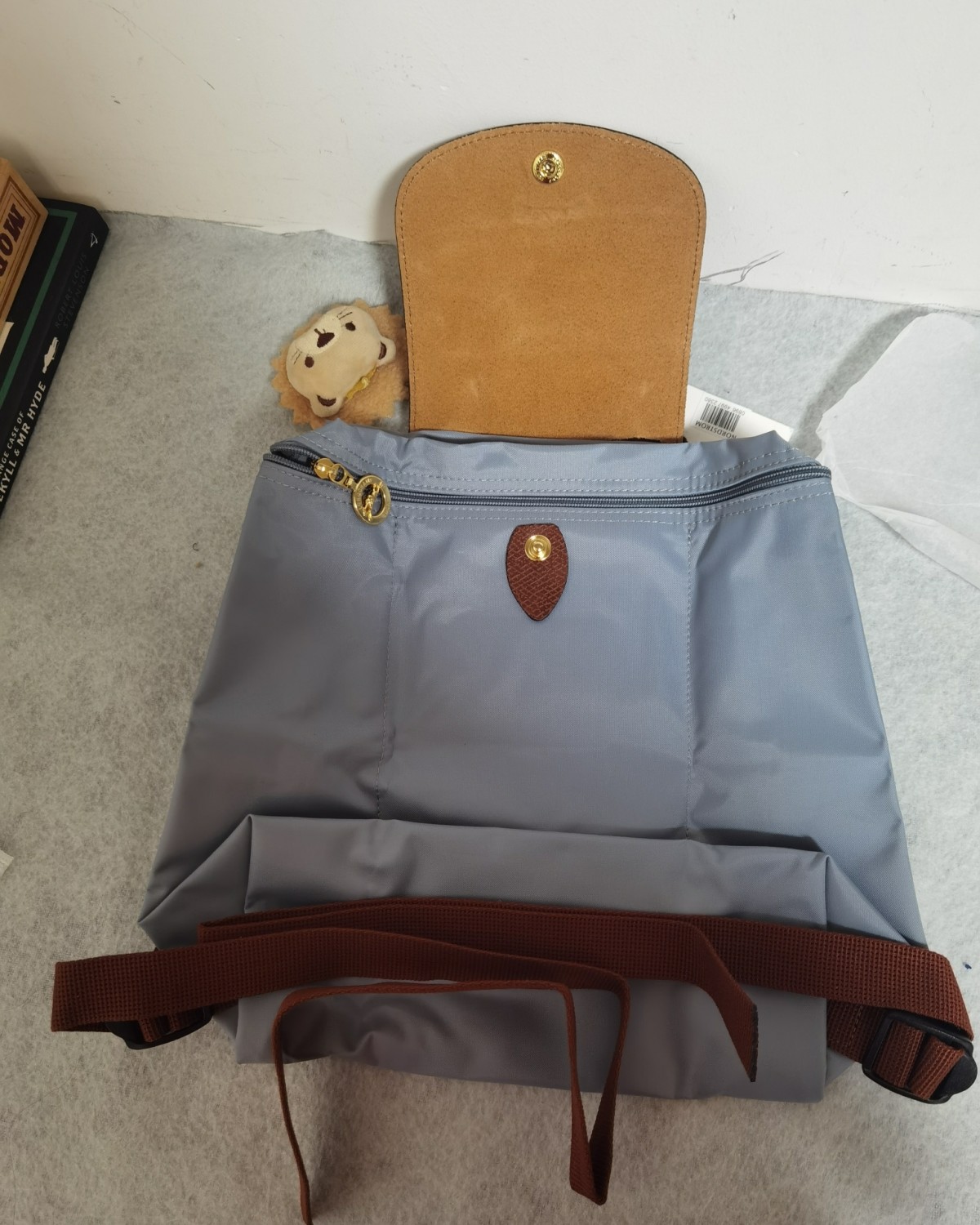 ✅下单网站：nordstrom美国百货网站  ✅价格：140