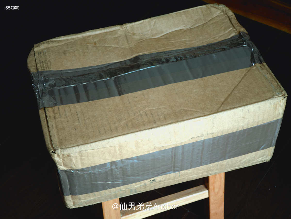 人生的第一双Nike，赶上了轻速3月份自营线路的退回重发,再