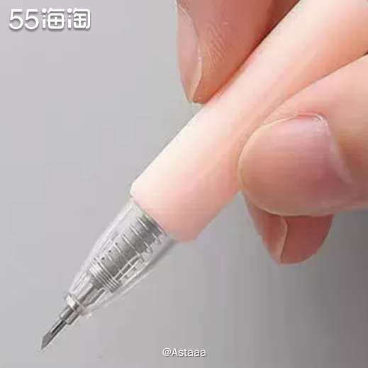 🫢🫢🫢充了淘宝88VIP，每天都有两元的无门槛红包，虽