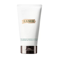 【包邮装】LA MER 海蓝之谜 碧玺焕亮洁面泡沫洗面奶 125ml 新版