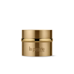 【包邮装】La Prairie 莱珀妮 金颜眼霜黄金眼霜 20ml