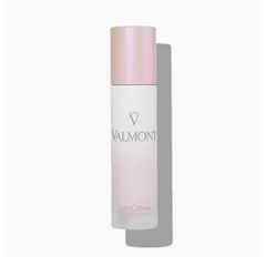 【包邮装】Valmont 法尔曼 lumi焕颜美白面霜 清爽保湿焕颜亮白 50ml