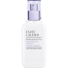 ESTEE LAUDER 雅诗兰黛Perfectionist Pro专研匀净精华素肌光精华 100ml