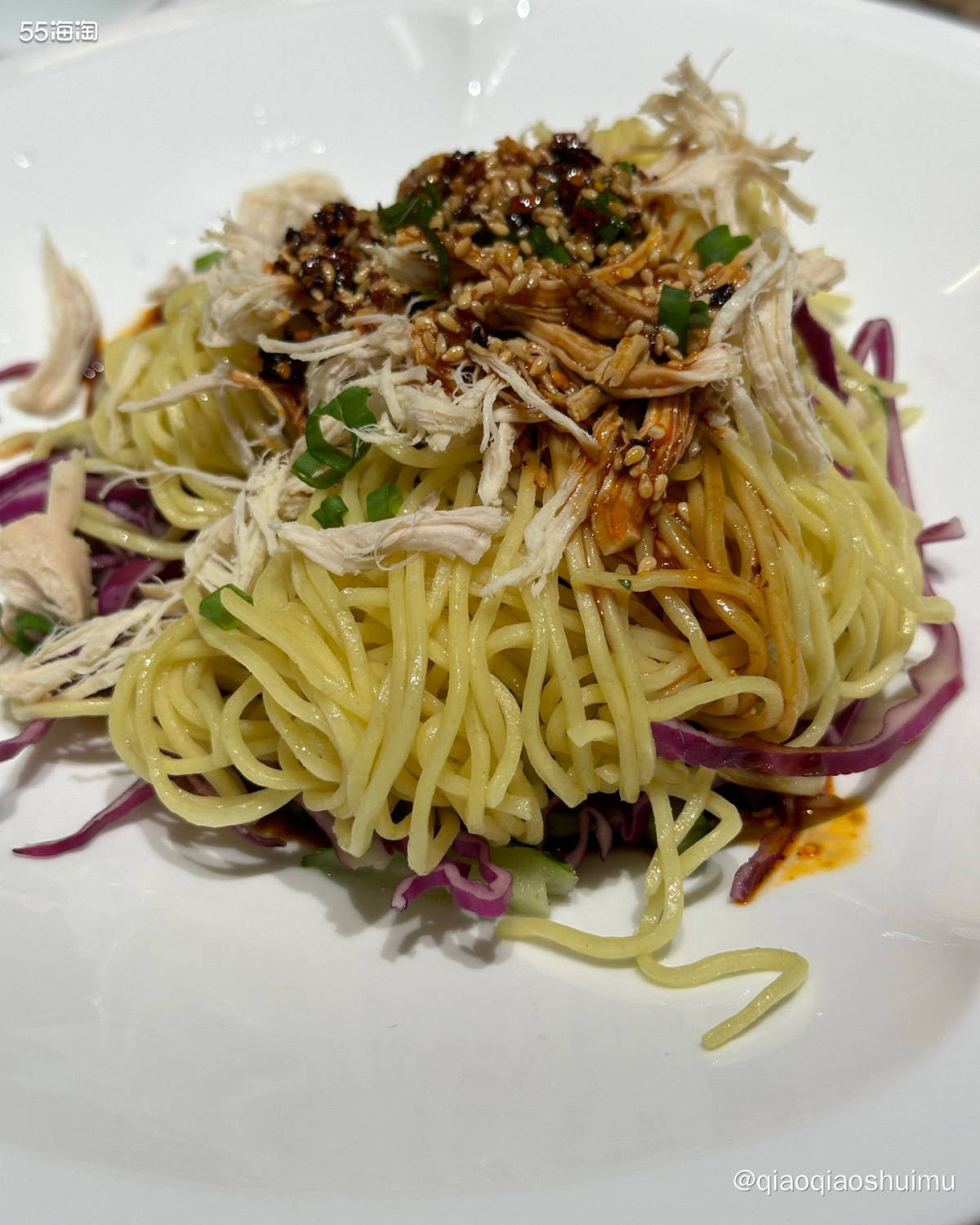 自从升了v8，这算是头一回中霸王餐，难道觉得v8已经没有进步