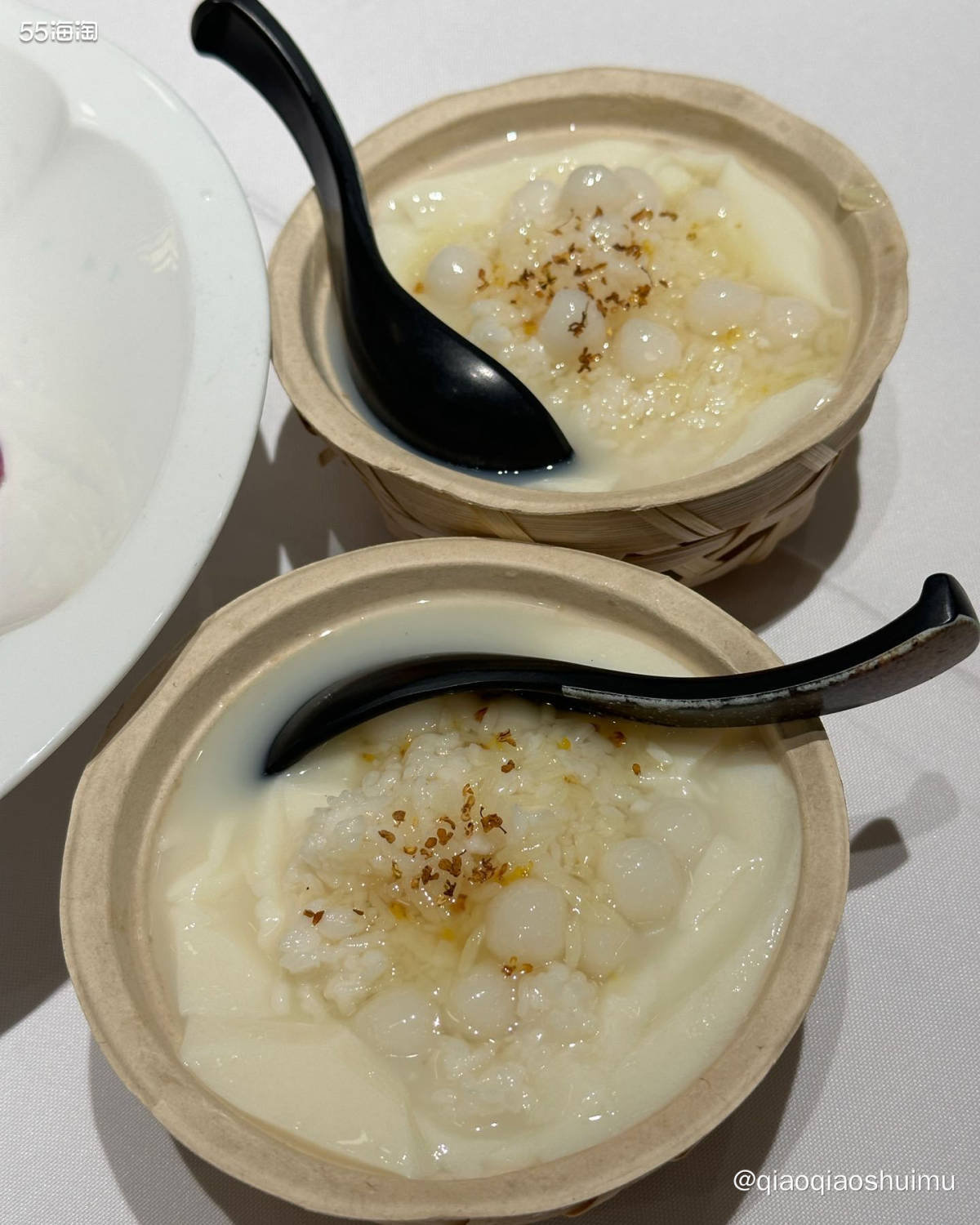 自从升了v8，这算是头一回中霸王餐，难道觉得v8已经没有进步