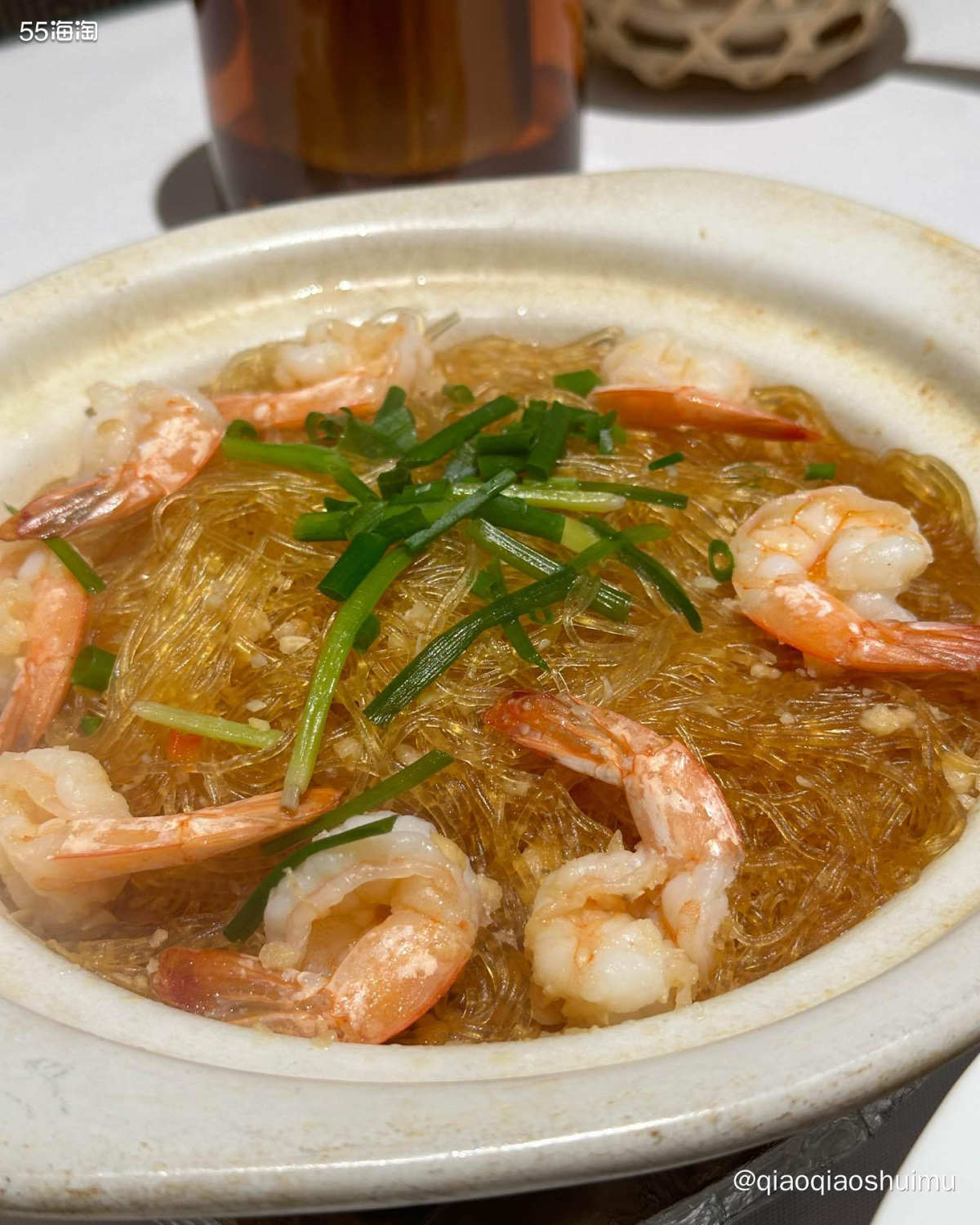 自从升了v8，这算是头一回中霸王餐，难道觉得v8已经没有进步