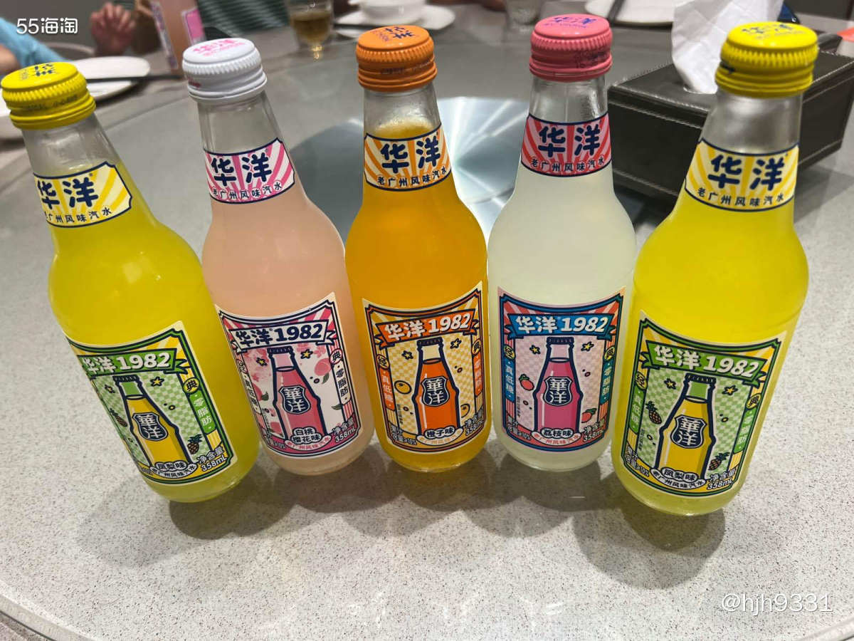 ✨我们基本都是晚上8点之后出去觅食，本来想去吃嗲嗲椰子鸡，以