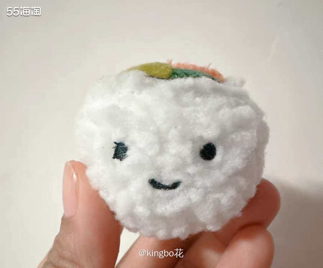 想不到吧，又买jellycat啦，为了包装盒而剁手  有朋友