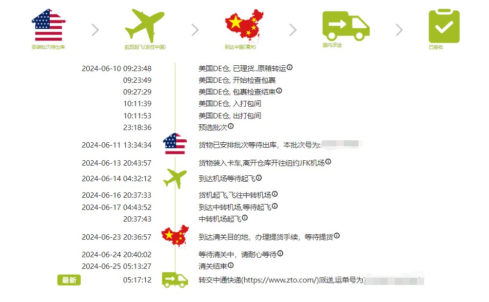 NIKE官网入手 入手这双鞋就是看上了它的颜值，鞋子配色非常