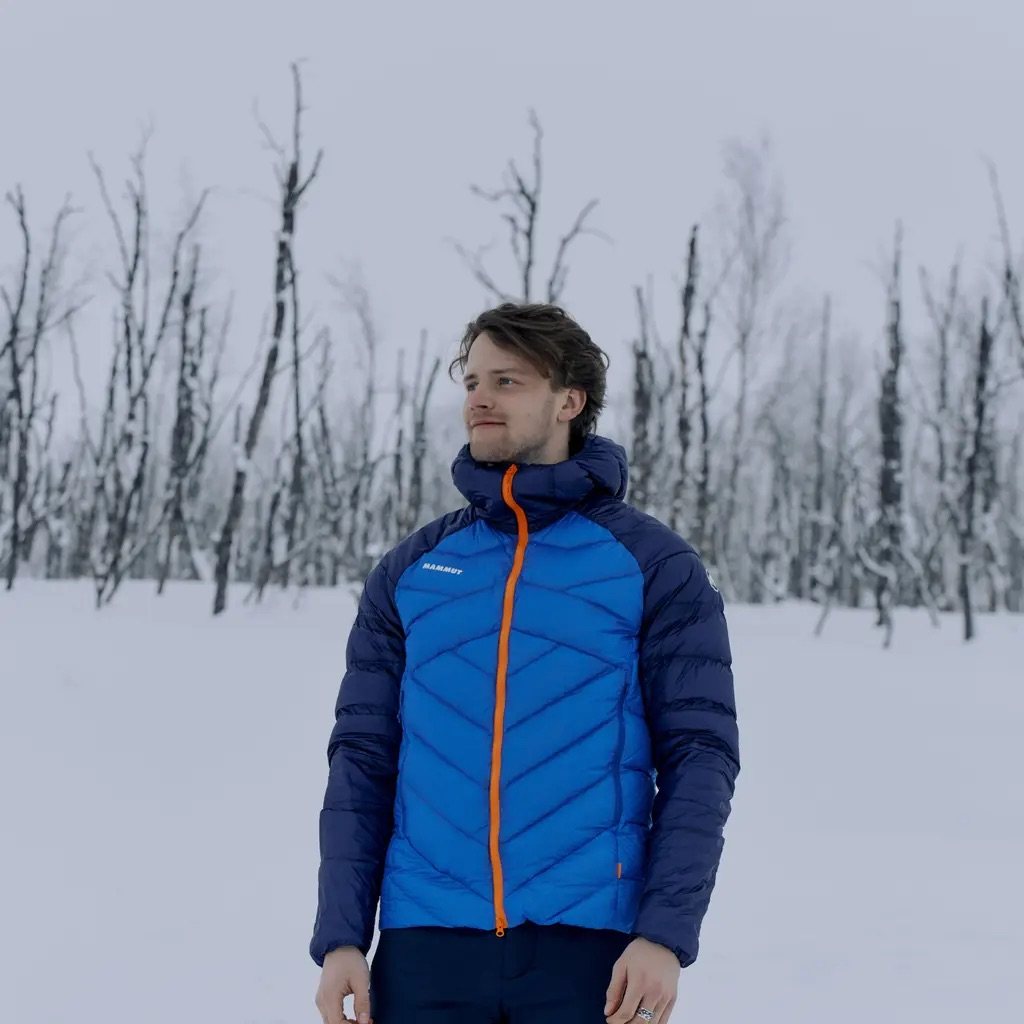 最近一直没看到太多好的折扣，也就没买什么东西，不过最近ste