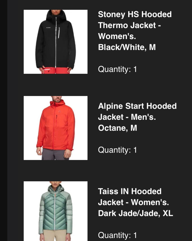 最近一直没看到太多好的折扣，也就没买什么东西，不过最近ste