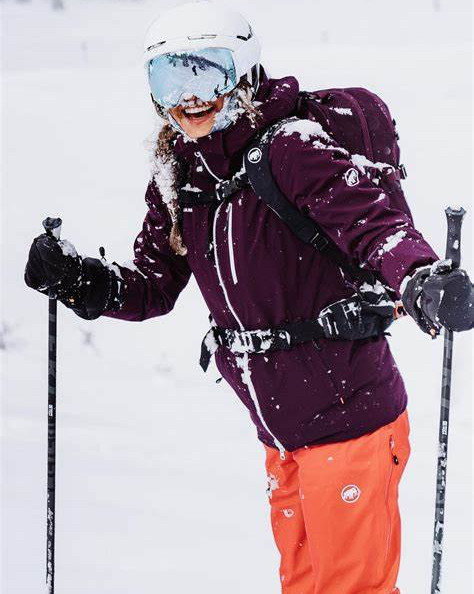 最近一直没看到太多好的折扣，也就没买什么东西，不过最近ste