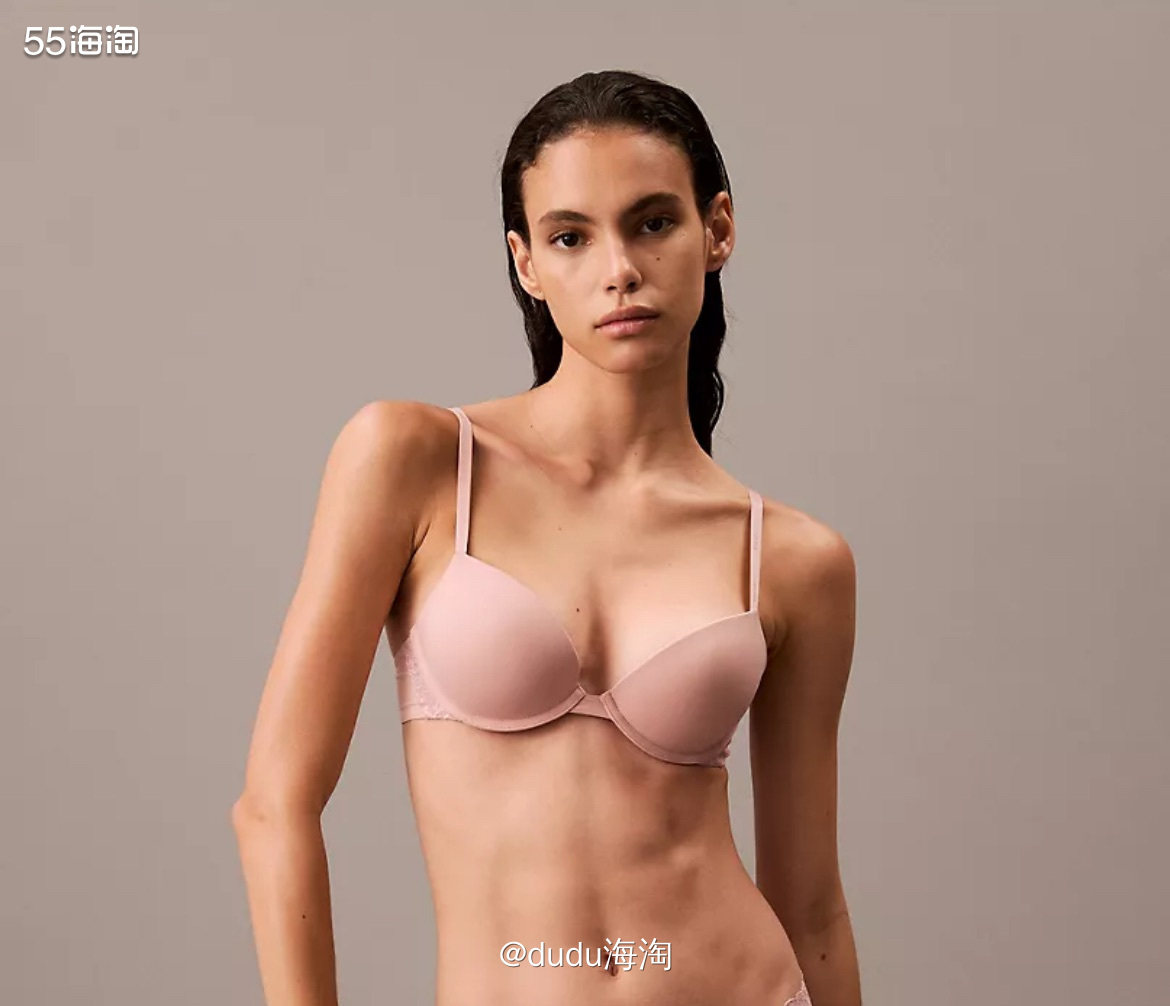 🍇下单网站：Calvin Klein美国官网 🍇下单时间