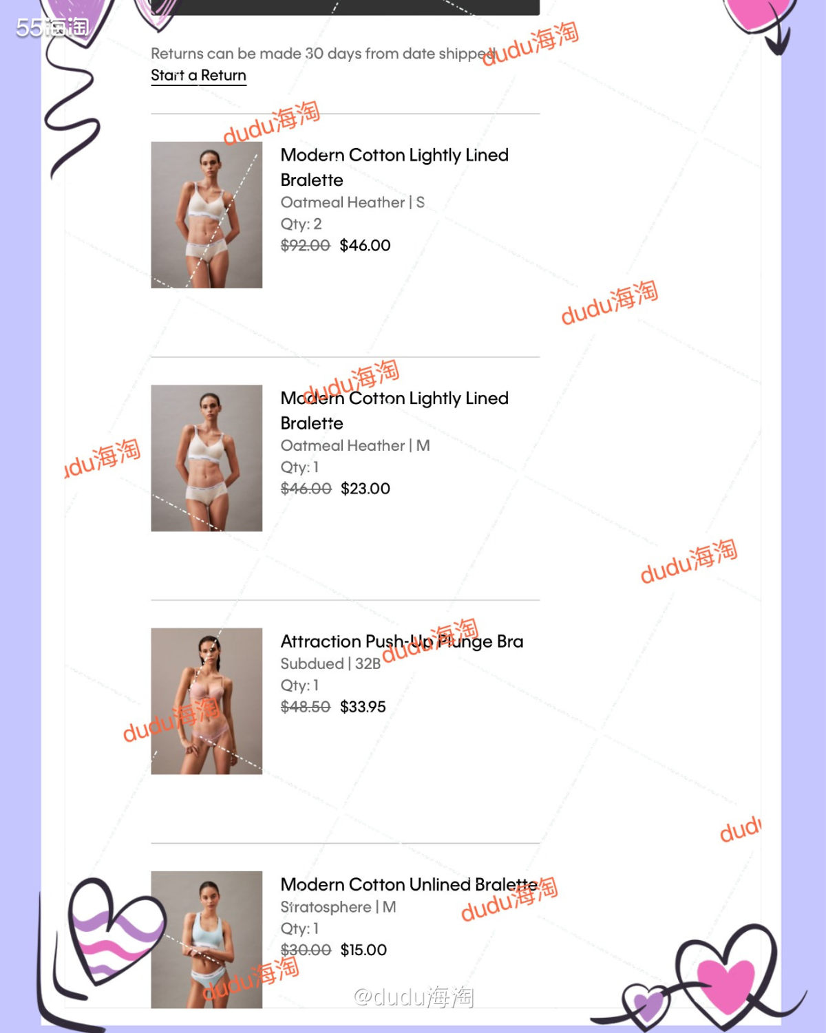 🍇下单网站：Calvin Klein美国官网 🍇下单时间