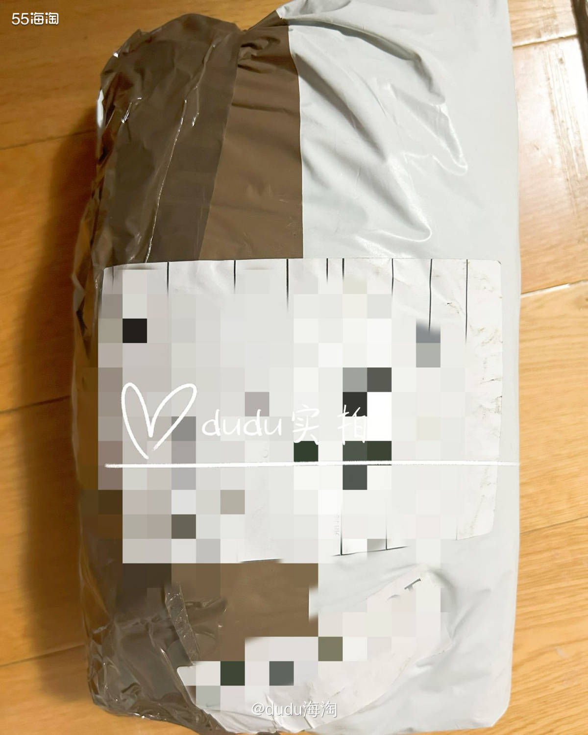 💓来开箱一个CK内衣啦，三款内衣都还挺喜欢的呀  💦这是