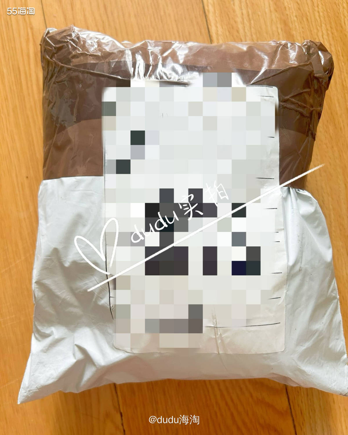 💓又来开箱CK内衣啦  💦这是7月中旬的时候买的，已经不