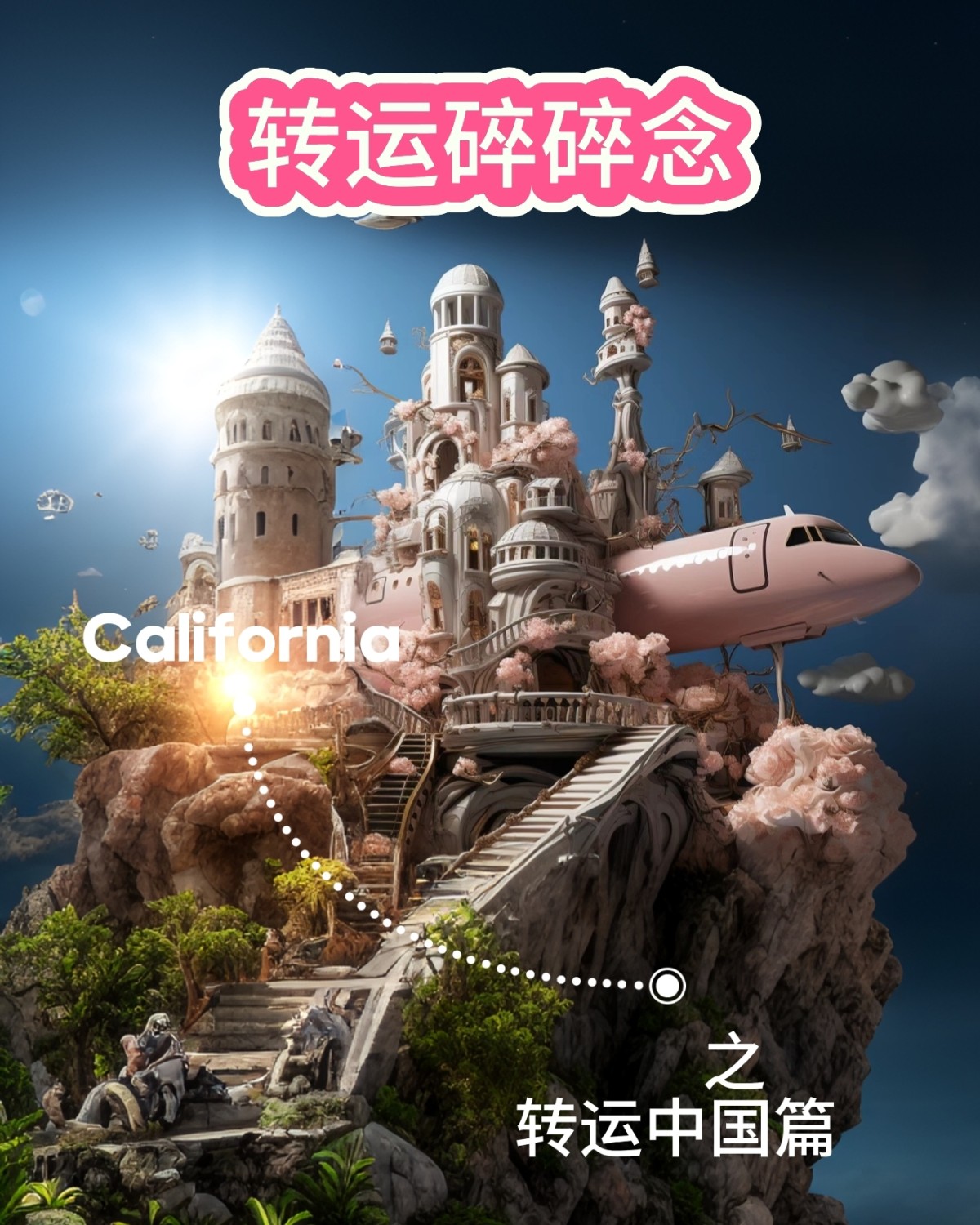 作为一名新人买海淘的话，必不可少的一个流程就是找转运公司。那