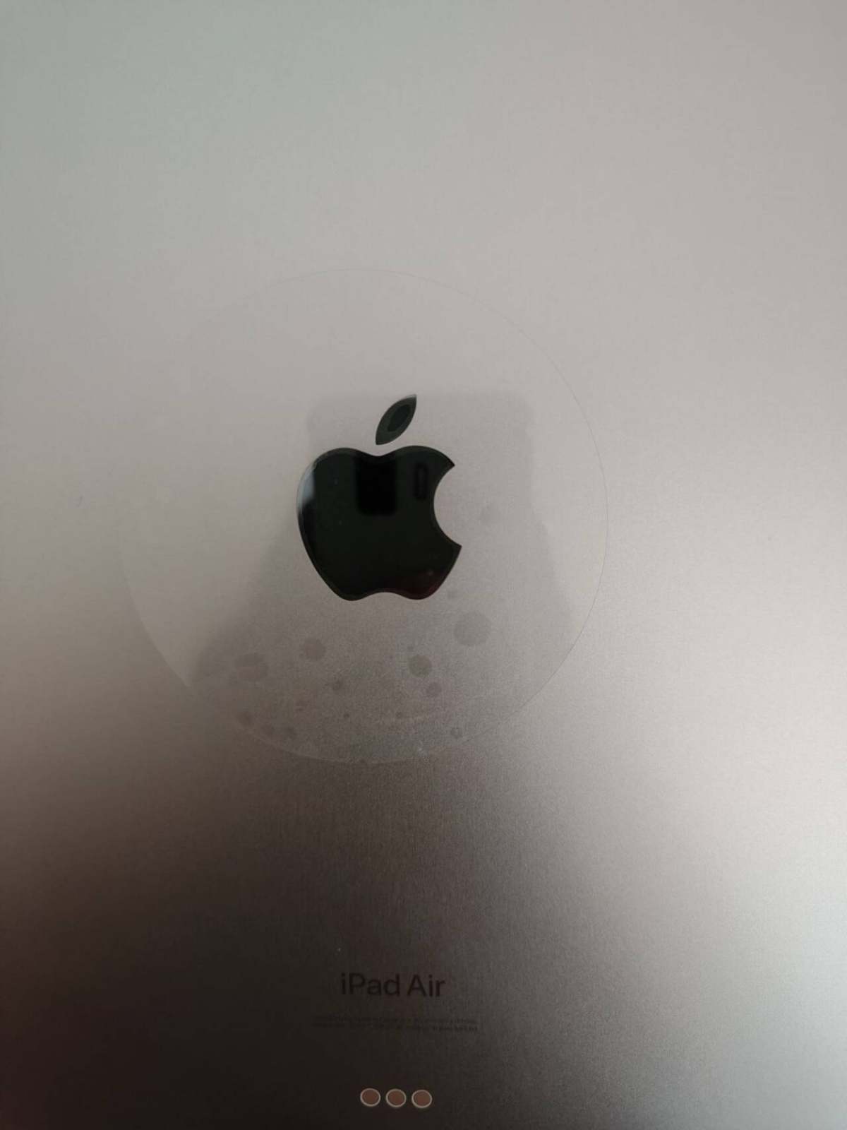 今年打算买ipad，整好有暑假返校优惠，又得知从55海淘网下