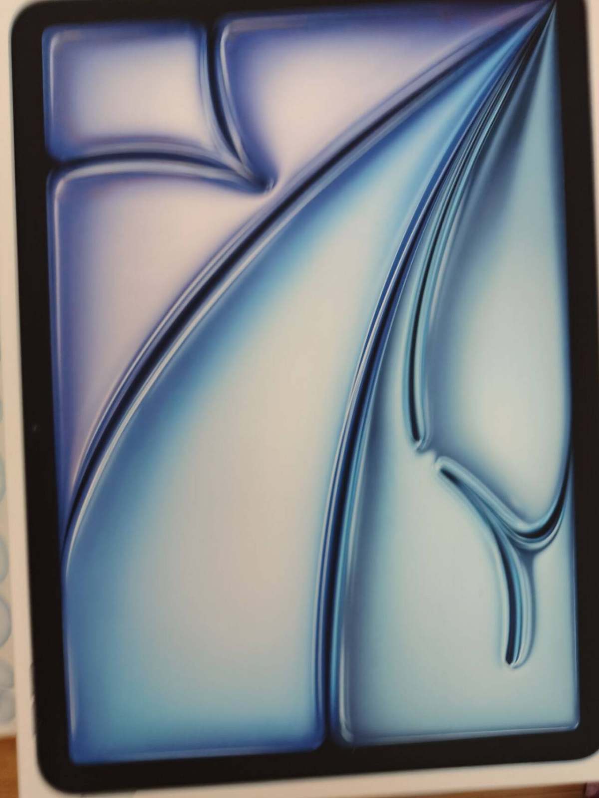 今年打算买ipad，整好有暑假返校优惠，又得知从55海淘网下