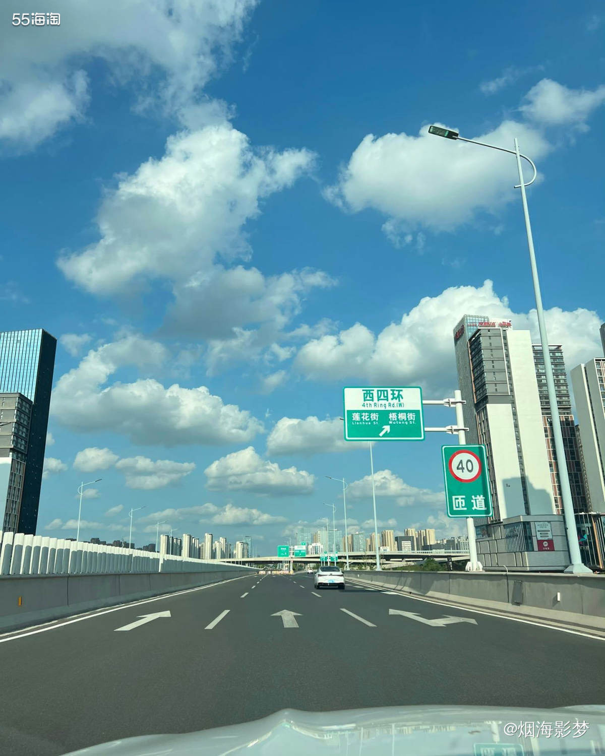 📣打卡打卡打卡～  🏝️夏天没有减完的肥，暂且放放吧，今