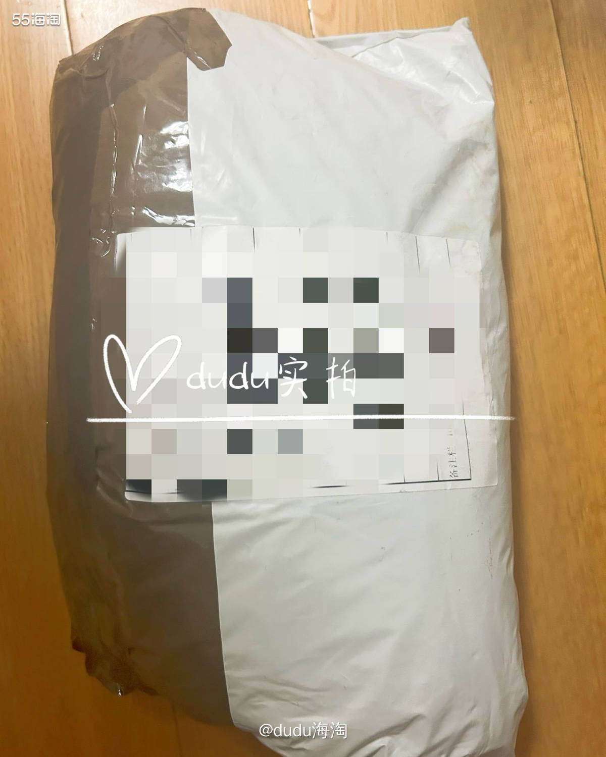 💓又来开箱CK内衣啦，上个月买的有点上头，买了几十件，最近