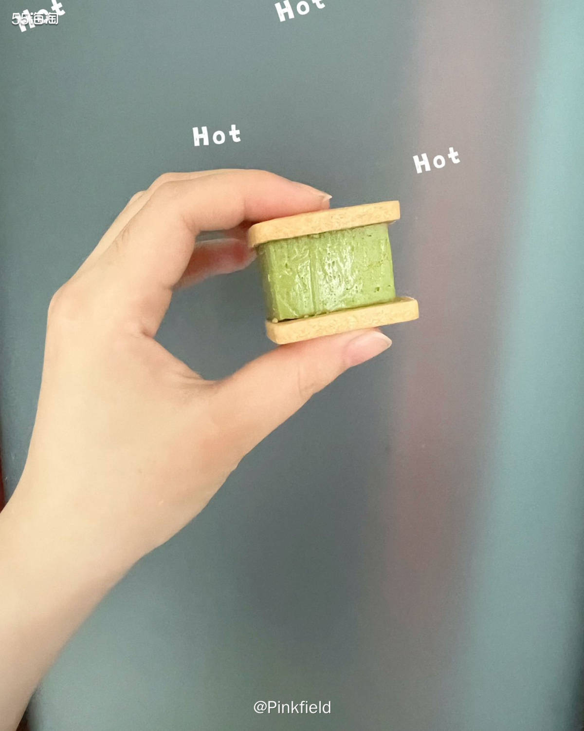 🥫虽然外面还是高温天，但立秋着实已经到来，现在的四季越来越