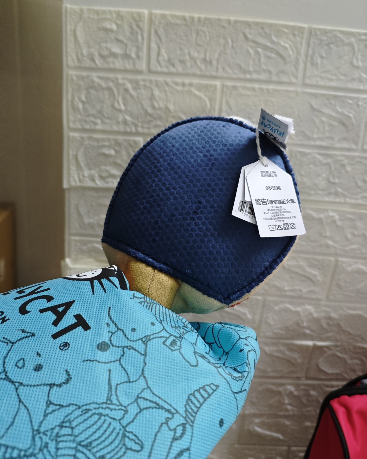 最近奥运火热，我也在追，我是非常喜欢樊振东的，因为他情绪非常