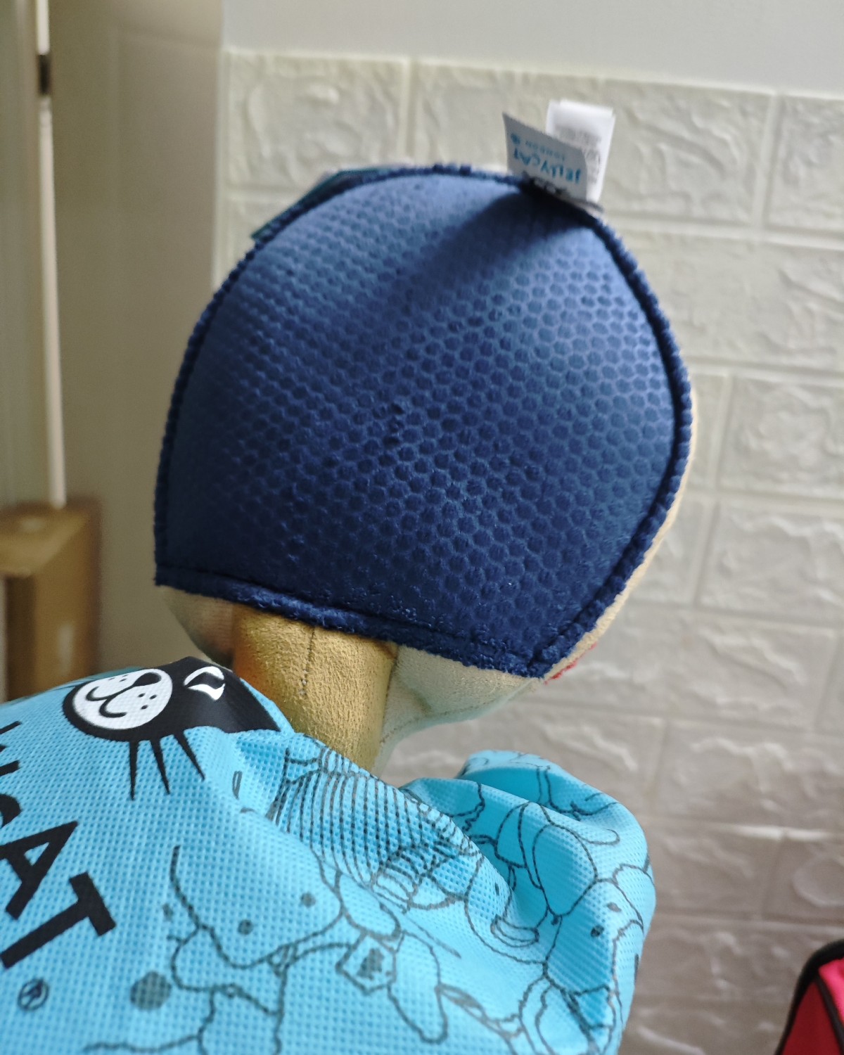 最近奥运火热，我也在追，我是非常喜欢樊振东的，因为他情绪非常