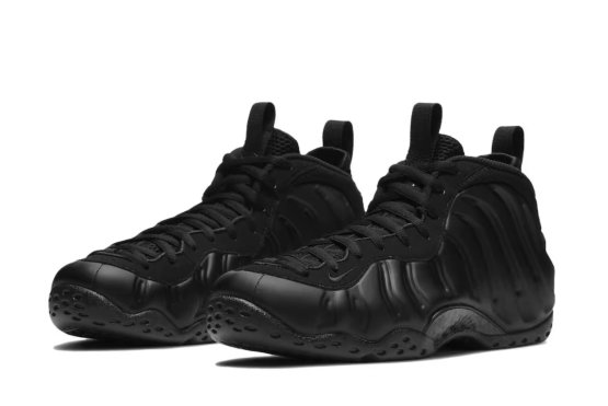 NIKE官网入手 这双鞋简直太帅了，款式非常独特，个人感觉颜