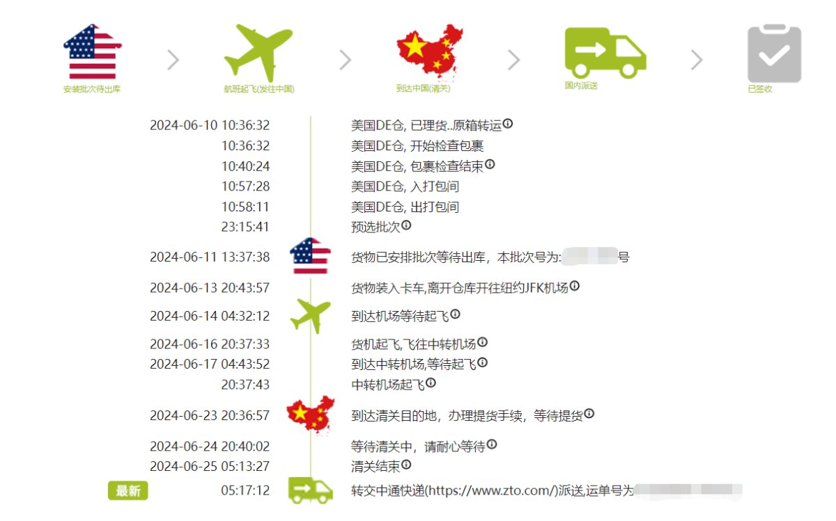 NIKE官网入手 这双鞋简直太帅了，款式非常独特，个人感觉颜