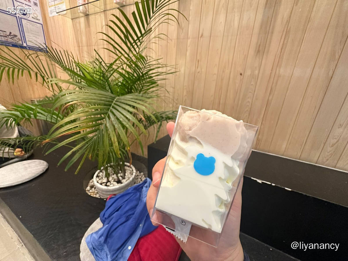超级碗现在也是我经常打卡的一家店了，在没有那么饿或者想要控制