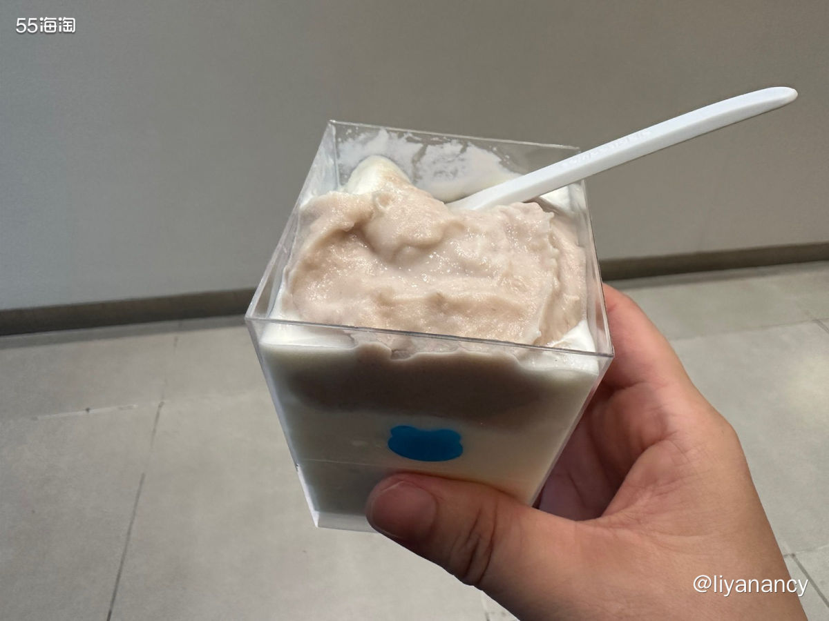 超级碗现在也是我经常打卡的一家店了，在没有那么饿或者想要控制