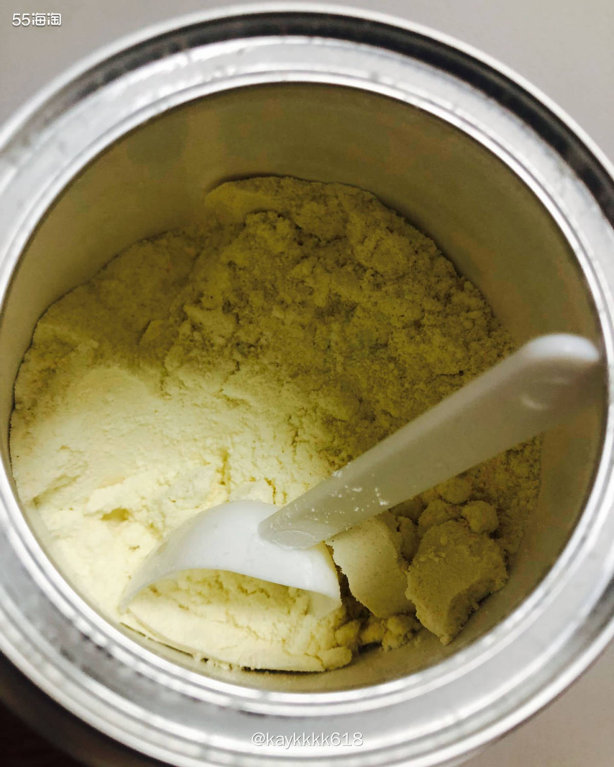 话说藥补不如食补，虽然入秋了但天气还是热，食就是最好的養生方