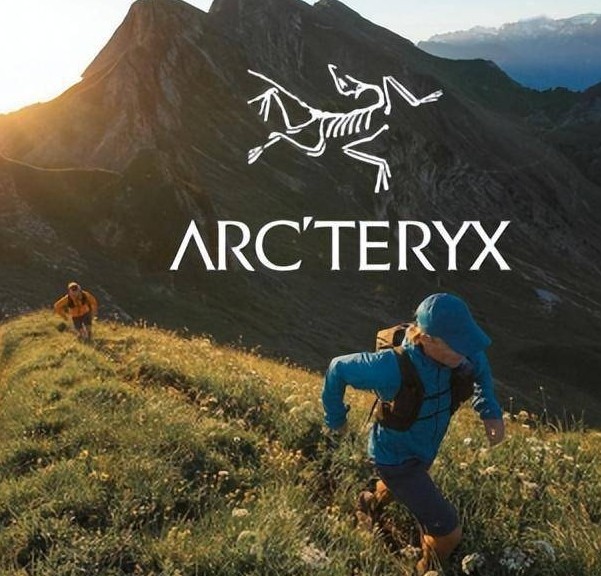 Steep&Cheap砍单了怎么办？为什么加不了购物车？喜欢