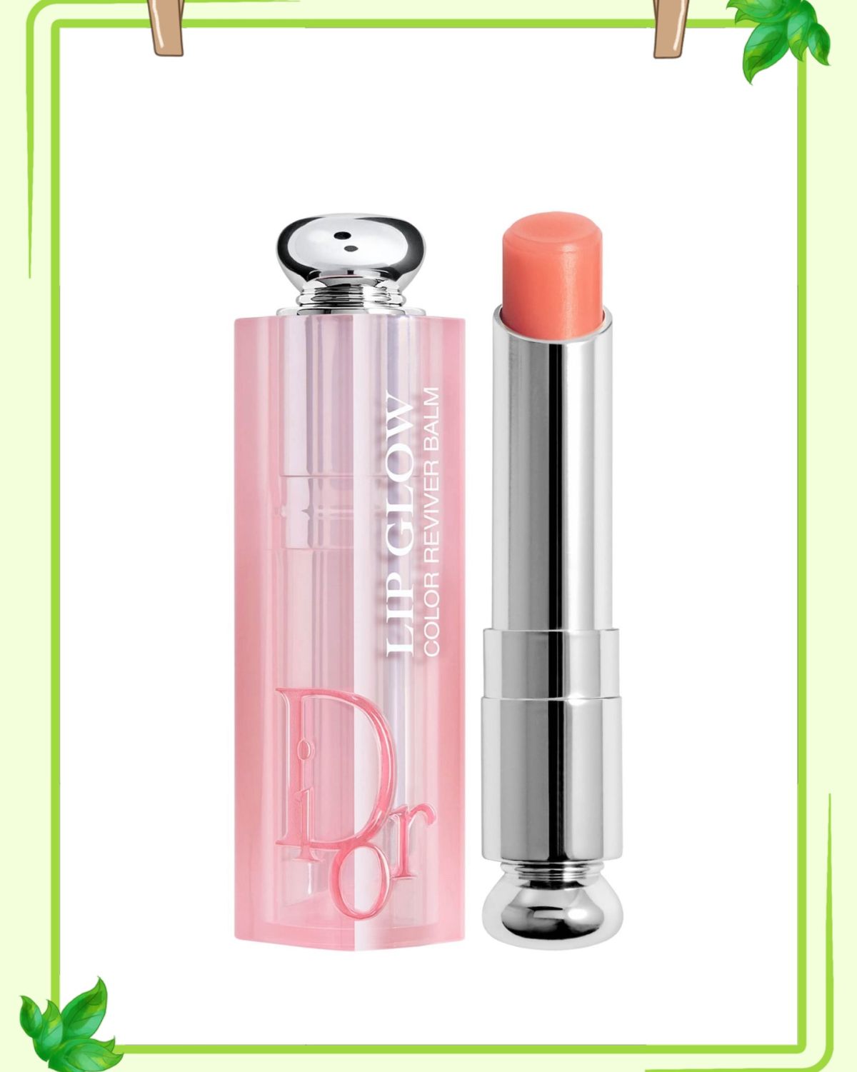 丝芙兰满40刀赠送Prada我本莫测馥郁版Q香，之前下了一单